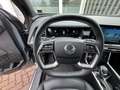 SsangYong Torres 1.5 Leder*Virtual Cockpit*Kamera*Garantie Gris - thumbnail 36