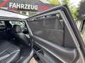 SsangYong Torres 1.5 Leder*Virtual Cockpit*Kamera*Garantie Gris - thumbnail 12