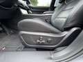 SsangYong Torres 1.5 Leder*Virtual Cockpit*Kamera*Garantie Gris - thumbnail 23