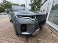SsangYong Torres 1.5 Leder*Virtual Cockpit*Kamera*Garantie Gris - thumbnail 31