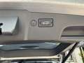 SsangYong Torres 1.5 Leder*Virtual Cockpit*Kamera*Garantie Gris - thumbnail 25