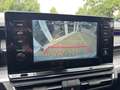 SsangYong Torres 1.5 Leder*Virtual Cockpit*Kamera*Garantie Gris - thumbnail 16