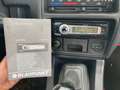 Suzuki X-90 Phillipe Cousteaux Rouge - thumbnail 11