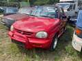 Suzuki X-90 Phillipe Cousteaux Rouge - thumbnail 4