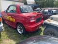 Suzuki X-90 Phillipe Cousteaux Rouge - thumbnail 3