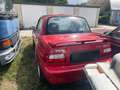 Suzuki X-90 Phillipe Cousteaux Rouge - thumbnail 6