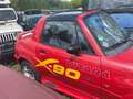 Suzuki X-90 Phillipe Cousteaux Rouge - thumbnail 2