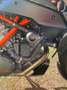 KTM 1290 Super Duke GT Fekete - thumbnail 6