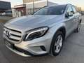 Mercedes-Benz GLA 200 CDI 4MATIC Aut. Grau - thumbnail 3