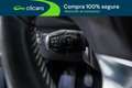 Peugeot 308 1.2 PureTech S&S Style 110 Negro - thumbnail 25