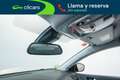 Peugeot 308 1.2 PureTech S&S Style 110 Negro - thumbnail 33