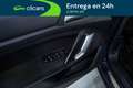 Peugeot 308 1.2 PureTech S&S Style 110 Negro - thumbnail 18
