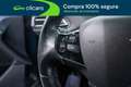 Peugeot 308 1.2 PureTech S&S Style 110 Negro - thumbnail 23