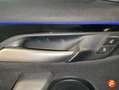 BMW X2 sDrive 18iA Negro - thumbnail 20