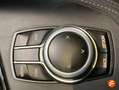 BMW X2 sDrive 18iA Negro - thumbnail 27
