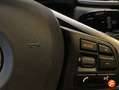 BMW X2 sDrive 18iA Negro - thumbnail 26