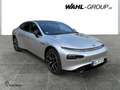Xpeng P7 Global Edition AWD Performance Silver - thumbnail 1