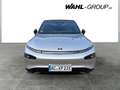 Xpeng P7 Global Edition AWD Performance Silver - thumbnail 2