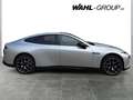 Xpeng P7 Global Edition AWD Performance Silver - thumbnail 3
