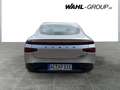 Xpeng P7 Global Edition AWD Performance Silver - thumbnail 5