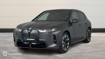 xDrive45 408ch M Sport