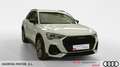 Audi Q3 TODOTERRENO 2.0 35 TDI S TRONIC BLACK LINE 150 5P Wit - thumbnail 15