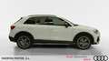 Audi Q3 TODOTERRENO 2.0 35 TDI S TRONIC BLACK LINE 150 5P Wit - thumbnail 3