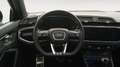 Audi Q3 TODOTERRENO 2.0 35 TDI S TRONIC BLACK LINE 150 5P Wit - thumbnail 9