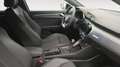 Audi Q3 TODOTERRENO 2.0 35 TDI S TRONIC BLACK LINE 150 5P Wit - thumbnail 6