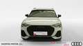 Audi Q3 TODOTERRENO 2.0 35 TDI S TRONIC BLACK LINE 150 5P Wit - thumbnail 2