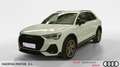 Audi Q3 TODOTERRENO 2.0 35 TDI S TRONIC BLACK LINE 150 5P Wit - thumbnail 1