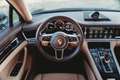 Porsche Panamera 4S Sport Turismo/Sportuitlaat/Massage/Bose/Pano/21 Grau - thumbnail 16