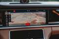 Porsche Panamera 4S Sport Turismo/Sportuitlaat/Massage/Bose/Pano/21 Grau - thumbnail 28