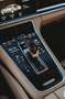 Porsche Panamera 4S Sport Turismo/Sportuitlaat/Massage/Bose/Pano/21 Grau - thumbnail 25