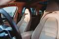 Porsche Panamera 4S Sport Turismo/Sportuitlaat/Massage/Bose/Pano/21 Grau - thumbnail 21