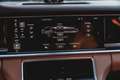 Porsche Panamera 4S Sport Turismo/Sportuitlaat/Massage/Bose/Pano/21 Grau - thumbnail 27
