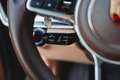 Porsche Panamera 4S Sport Turismo/Sportuitlaat/Massage/Bose/Pano/21 Grau - thumbnail 23
