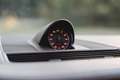Porsche Panamera 4S Sport Turismo/Sportuitlaat/Massage/Bose/Pano/21 Grau - thumbnail 30
