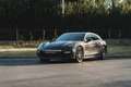 Porsche Panamera 4S Sport Turismo/Sportuitlaat/Massage/Bose/Pano/21 Grau - thumbnail 1