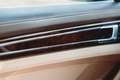 Porsche Panamera 4S Sport Turismo/Sportuitlaat/Massage/Bose/Pano/21 Grau - thumbnail 20