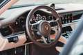 Porsche Panamera 4S Sport Turismo/Sportuitlaat/Massage/Bose/Pano/21 Grau - thumbnail 14