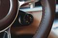 Porsche Panamera 4S Sport Turismo/Sportuitlaat/Massage/Bose/Pano/21 Grau - thumbnail 24