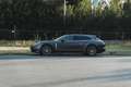 Porsche Panamera 4S Sport Turismo/Sportuitlaat/Massage/Bose/Pano/21 Grau - thumbnail 8
