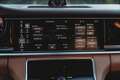 Porsche Panamera 4S Sport Turismo/Sportuitlaat/Massage/Bose/Pano/21 Grau - thumbnail 29