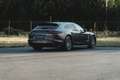 Porsche Panamera 4S Sport Turismo/Sportuitlaat/Massage/Bose/Pano/21 Grau - thumbnail 6