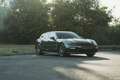 Porsche Panamera 4S Sport Turismo/Sportuitlaat/Massage/Bose/Pano/21 Grau - thumbnail 3