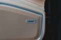 Porsche Panamera 4S Sport Turismo/Sportuitlaat/Massage/Bose/Pano/21 Grau - thumbnail 13