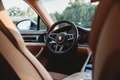 Porsche Panamera 4S Sport Turismo/Sportuitlaat/Massage/Bose/Pano/21 Grau - thumbnail 19