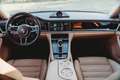 Porsche Panamera 4S Sport Turismo/Sportuitlaat/Massage/Bose/Pano/21 Grau - thumbnail 17