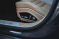 Porsche Panamera 4S Sport Turismo/Sportuitlaat/Massage/Bose/Pano/21 Grau - thumbnail 10